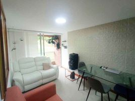 3 Bedroom Apartment for sale in Bare Foot Park (Parque de los Pies Descalzos), Medellin, Medellin