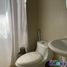 Appartement 1 chambre à louer à Cebu City, Central Visayas, Cebu City, Cebu