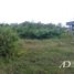  Land for sale in Kuta, Badung, Kuta