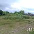  Land for sale in Kuta, Badung, Kuta