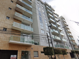 Condominium 3 chambre à vendre à Miguel Hidalgo, Mexico City, Miguel Hidalgo, Mexico City