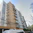Condominium 3 chambre à vendre à Miguel Hidalgo, Mexico City, Miguel Hidalgo, Mexico City