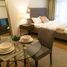  Apartamento en alquiler en Makati City, Metro Manila, Makati City