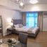  Apartamento en alquiler en Makati City, Metro Manila, Makati City