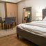  Apartamento en alquiler en Makati City, Metro Manila, Makati City