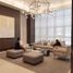  Apartamento en alquiler en Makati City, Metro Manila, Makati City