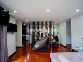 5 Schlafzimmer Villa zu vermieten in Thao Dien, District 2, Thao Dien