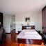 Thao Dien, 지구 2PropertyTypeNameBedroom, Thao Dien