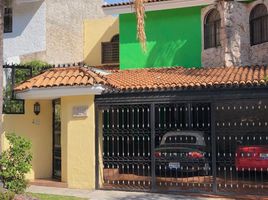 Maison 3 chambre à vendre à Zapopan, Jalisco, Zapopan