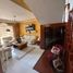 Maison 3 chambre à vendre à Zapopan, Jalisco, Zapopan