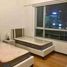 2 Bedroom Apartment for sale in Uptown Mall - Uptown Bonifacio, Makati City, Makati City