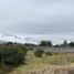  Terreno (Parcela) en venta en Tumbaco, Pichincha, Tumbaco