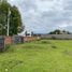  Terreno (Parcela) en venta en Tumbaco, Pichincha, Tumbaco