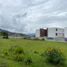  Terreno (Parcela) en venta en Tumbaco, Pichincha, Tumbaco