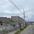  Terreno (Parcela) en venta en Tumbaco, Pichincha, Tumbaco