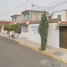 Villa 4 chambre à vendre à Puebla, Puebla, Puebla, Puebla
