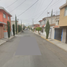 Villa 4 chambre à vendre à Puebla, Puebla, Puebla, Puebla