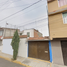 Villa 4 chambre à vendre à Puebla, Puebla, Puebla, Puebla