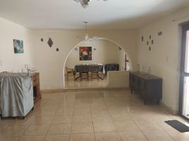 6 Habitación Villa en venta en Lima, Chaclacayo, Lima, Lima