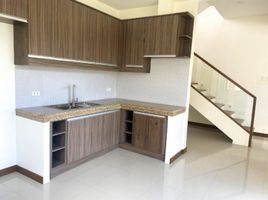 5 Bedroom House for sale in Paranaque City, Southern District, Paranaque City