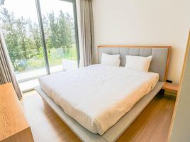 3 Schlafzimmer Villa zu verkaufen in Hoa Vang, Da Nang, Hoa Ninh, Hoa Vang, Da Nang