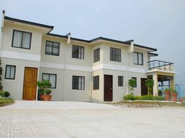 3 Bedroom House for sale in General Trias City, Calabarzon, General Trias City