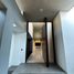 4 Habitación Casa en venta en Alvaro Obregon, Ciudad de México, Alvaro Obregon