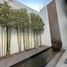 4 Habitación Casa en venta en Alvaro Obregon, Ciudad de México, Alvaro Obregon