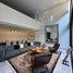 4 Habitación Casa en venta en Alvaro Obregon, Ciudad de México, Alvaro Obregon