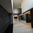 4 Habitación Casa en venta en Alvaro Obregon, Ciudad de México, Alvaro Obregon