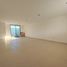 Villa 3 chambre à vendre à Leon, Guanajuato, Leon