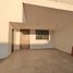 Villa 3 chambre à vendre à Leon, Guanajuato, Leon