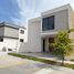 Villa 3 chambre à vendre à Leon, Guanajuato, Leon