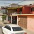 4 Schlafzimmer Haus zu verkaufen in Gustavo A Madero, Mexico City, Gustavo A Madero, Mexico City