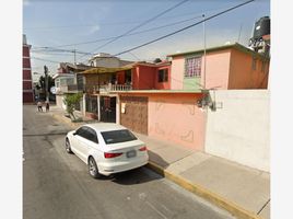 4 Schlafzimmer Haus zu verkaufen in Gustavo A Madero, Mexico City, Gustavo A Madero, Mexico City