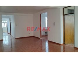 4 Habitación Departamento en venta en Perú, Motupe, Lambayeque, Lambayeque, Perú