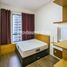 2 Habitación Departamento en alquiler en An Phu, Ho Chi Minh City, An Phu, District 2, Ho Chi Minh City