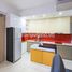 2 Habitación Departamento en alquiler en An Phu, Ho Chi Minh City, An Phu, District 2, Ho Chi Minh City