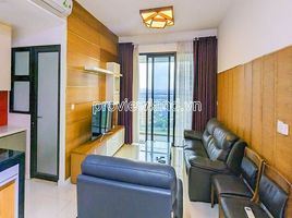 2 Habitación Departamento en alquiler en An Phu, Ho Chi Minh City, An Phu, District 2, Ho Chi Minh City