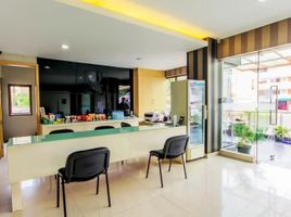 104 Bedroom House for sale in Lembang, Bandung, Lembang