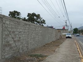  Grundstück zu verkaufen in Guayaquil, Guayas, Guayaquil, Guayaquil
