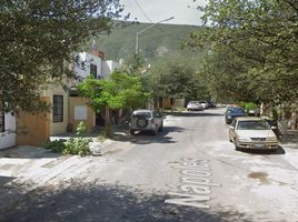 Maison 3 chambre à vendre à Monterrey, Nuevo Leon, Monterrey, Nuevo Leon
