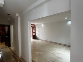 3 Bedroom House for rent in Barranquilla Colombia Temple, Barranquilla, Barranquilla