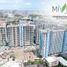 Studio Condo for sale in Cebu City, Central Visayas, Cebu City, Cebu
