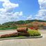 5 Bedroom Villa for sale in Rizal Calabarzon, Antipolo City, Rizal, Calabarzon, Philippines