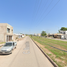 3 Bedroom House for sale in Ahome, Sinaloa, Ahome
