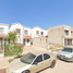 3 Bedroom House for sale in Ahome, Sinaloa, Ahome