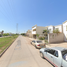3 Bedroom House for sale in Ahome, Sinaloa, Ahome