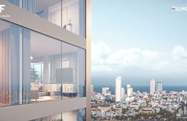 1-bedroom apartment for sale, 51 m², Hải Châu