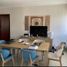 3 Schlafzimmer Appartement zu verkaufen in Naucalpan De Juarez, Mexico, Naucalpan De Juarez